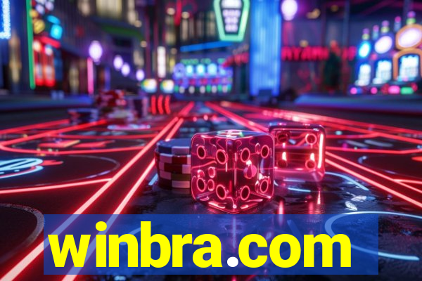 winbra.com