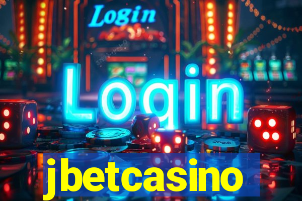 jbetcasino