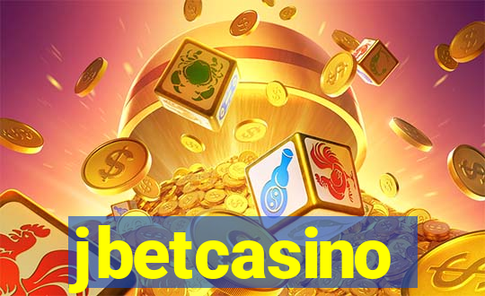 jbetcasino