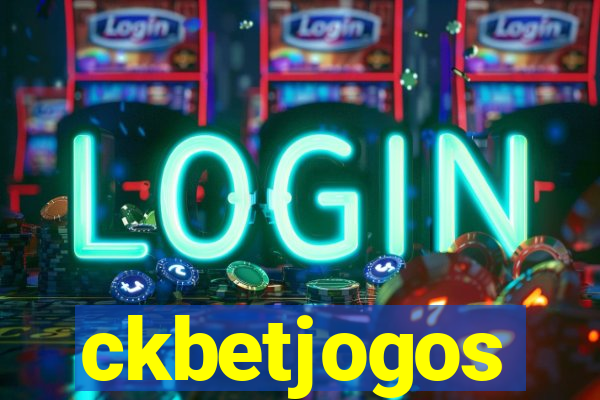 ckbetjogos