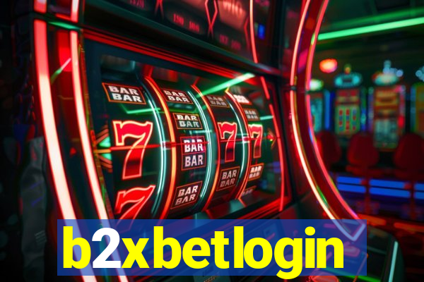 b2xbetlogin