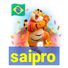 saipro