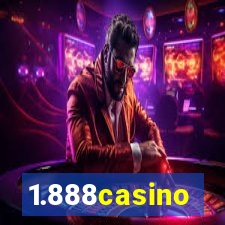 1.888casino