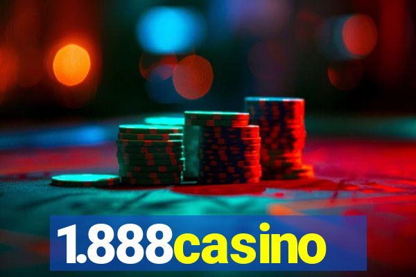 1.888casino