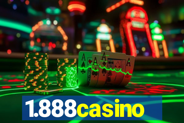 1.888casino