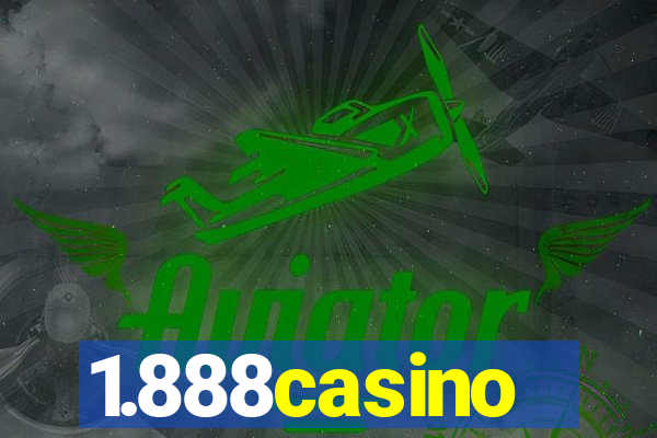 1.888casino