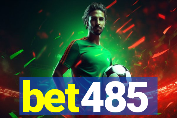 bet485