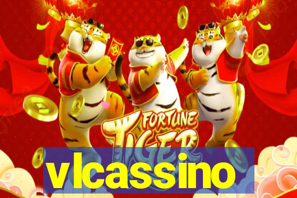 vlcassino