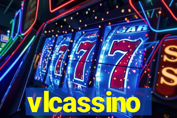 vlcassino