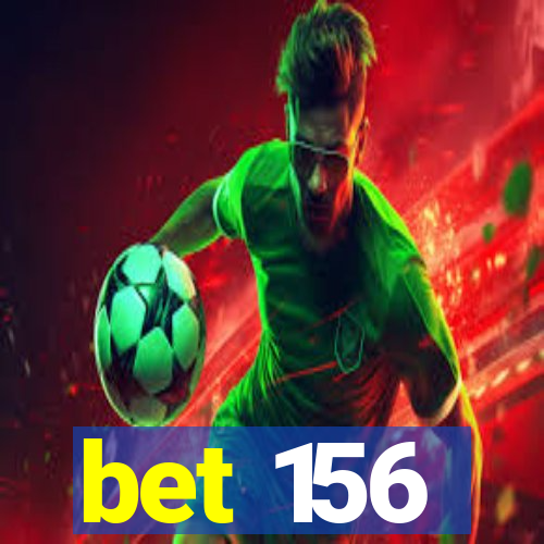 bet 156