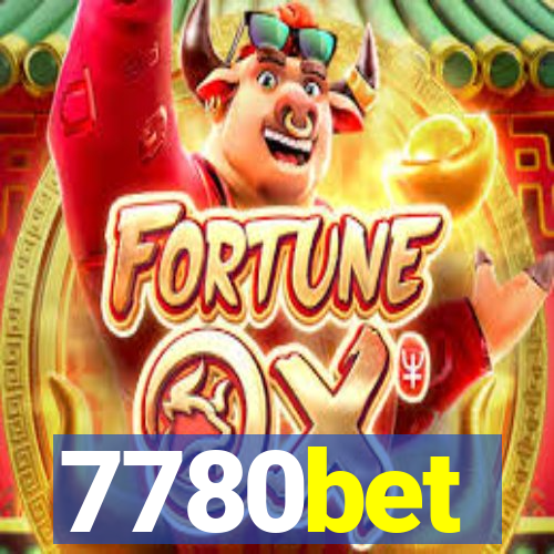 7780bet