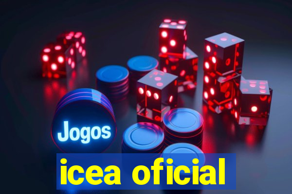 icea oficial