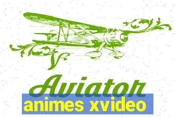 animes xvideo