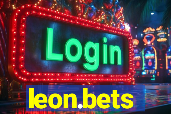 leon.bets