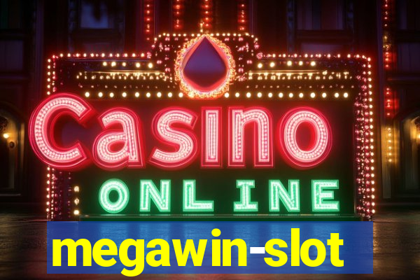 megawin-slot