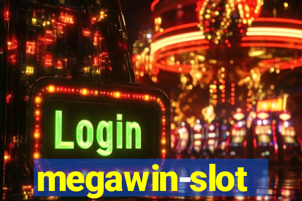 megawin-slot