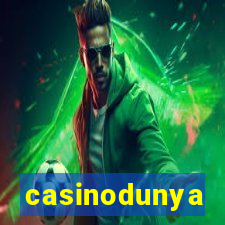 casinodunya