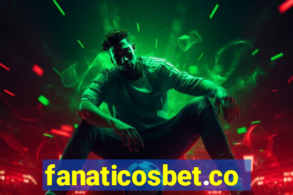 fanaticosbet.com