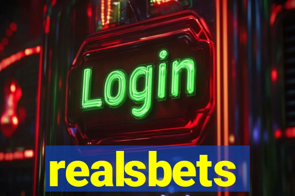 realsbets