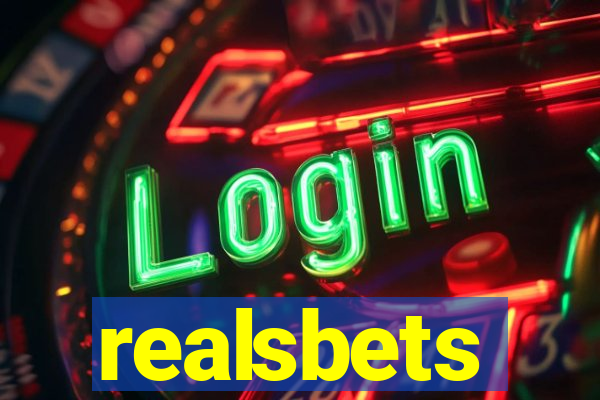 realsbets