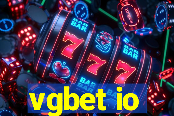 vgbet io