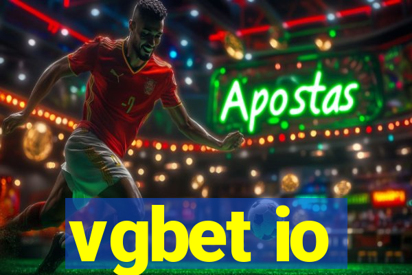 vgbet io