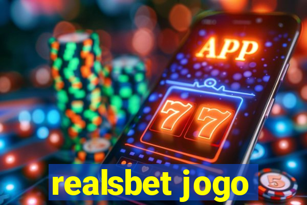 realsbet jogo