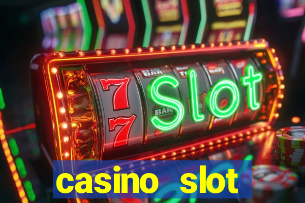 casino slot machines download