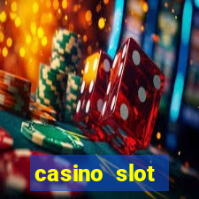 casino slot machines download