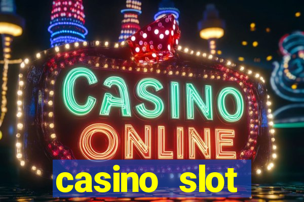 casino slot machines download