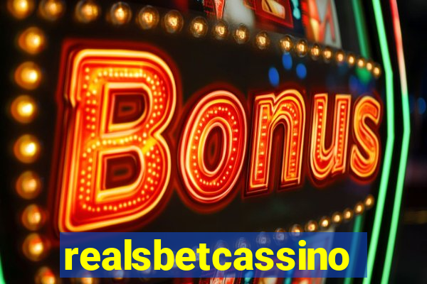 realsbetcassino