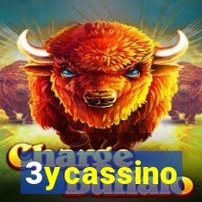 3ycassino