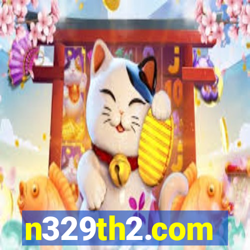 n329th2.com