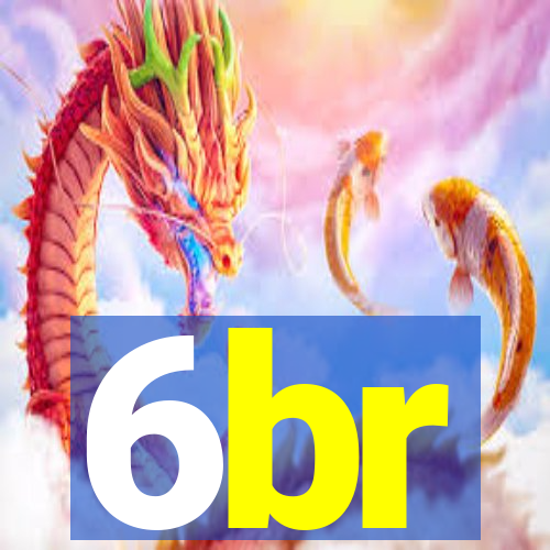 6br