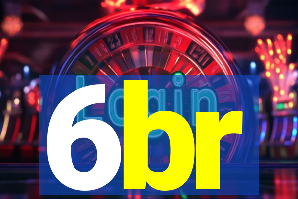 6br