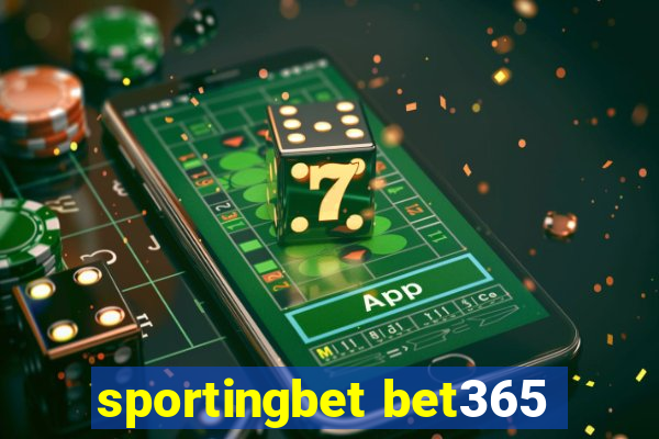 sportingbet bet365