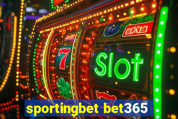 sportingbet bet365