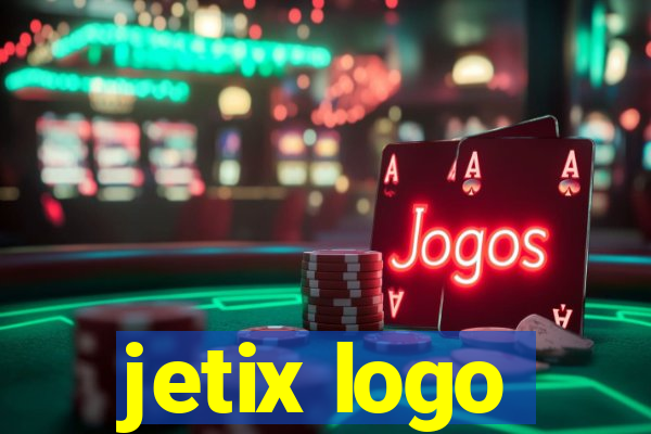 jetix logo