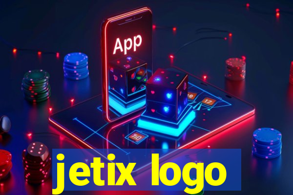 jetix logo