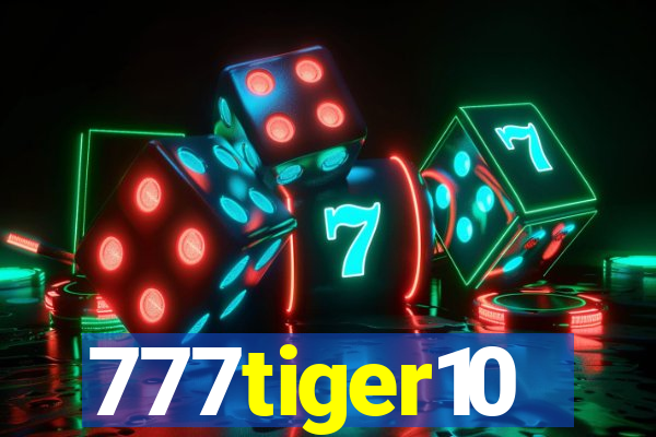 777tiger10