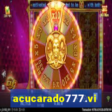 acucarado777.vip