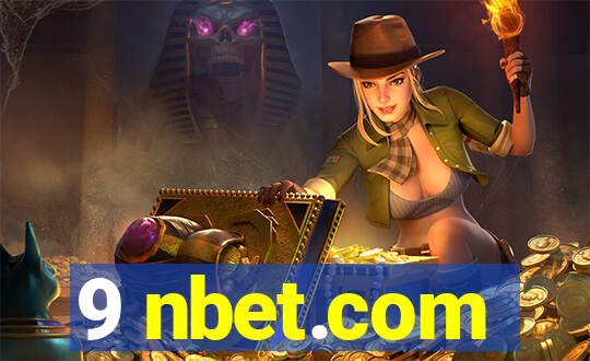 9 nbet.com