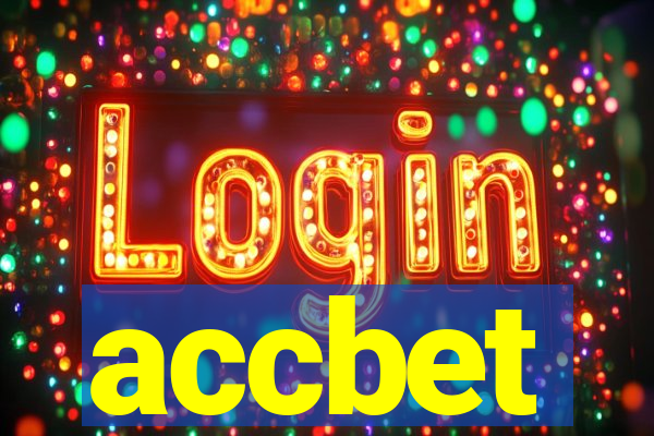 accbet