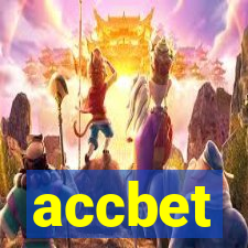 accbet