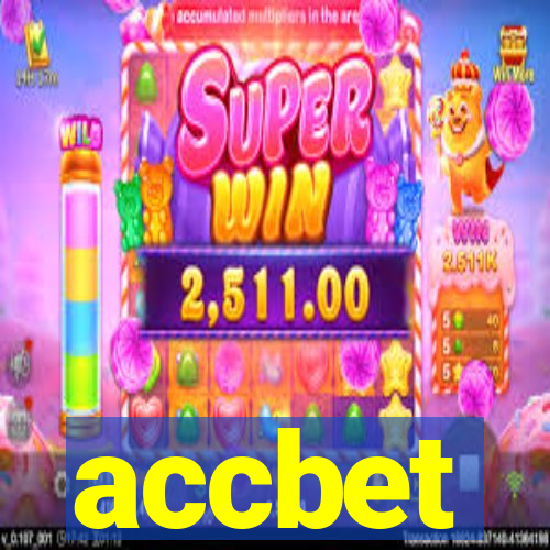 accbet