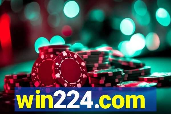 win224.com