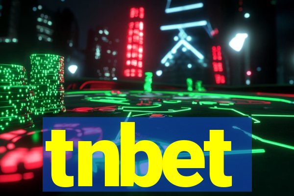 tnbet