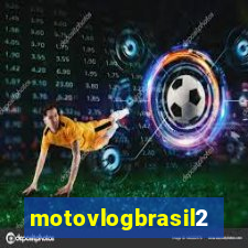 motovlogbrasil2