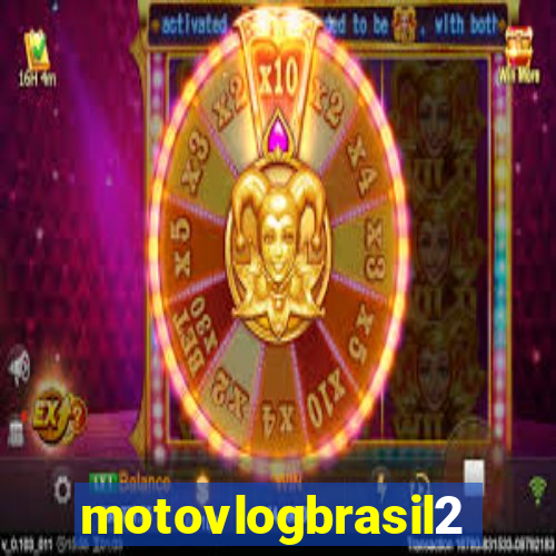 motovlogbrasil2