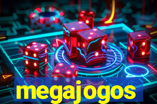 megajogos